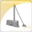 Golden Gate Door Closer 603
