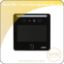 Picture of Saro FRS-1 Network Access Control