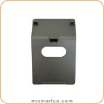 Picture of Saro FRS-1 Network Access Control