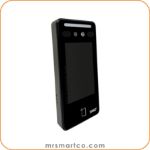 اکسس تشخیص چهره سارو FRS-2 