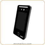 دستگاه حضور و غیاب  Saro FRS-2