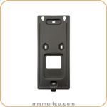 پایه نصب دیواری اکسس سارو FRS-2 