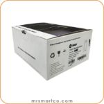 اکسس کنترل تشخیص چهره سارو FRS-2 
