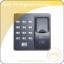 اکسس کد و کارت روستیک 715