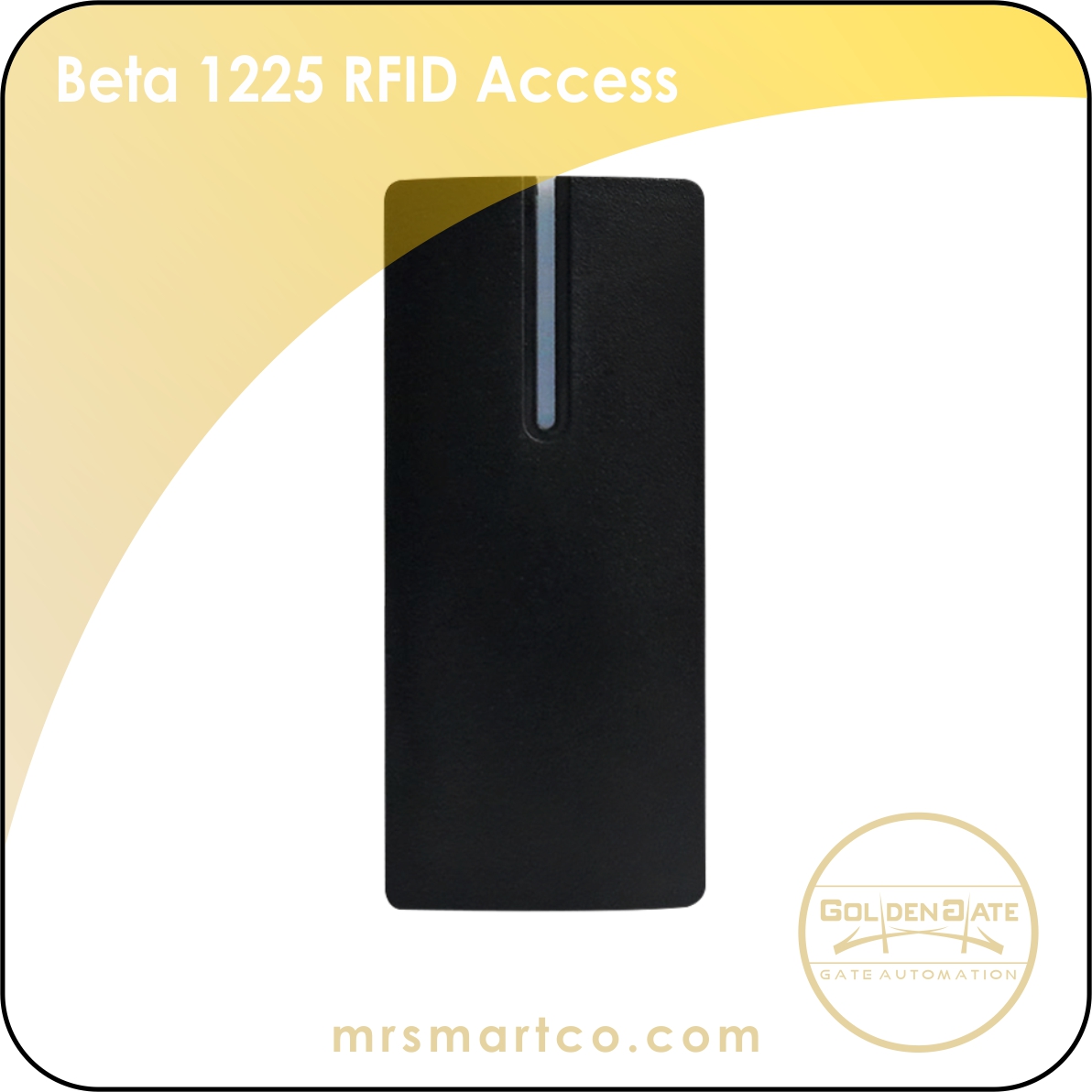 اکسس ورود و خروخ