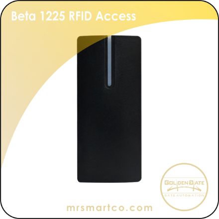 اکسس کارتی بتا 1225