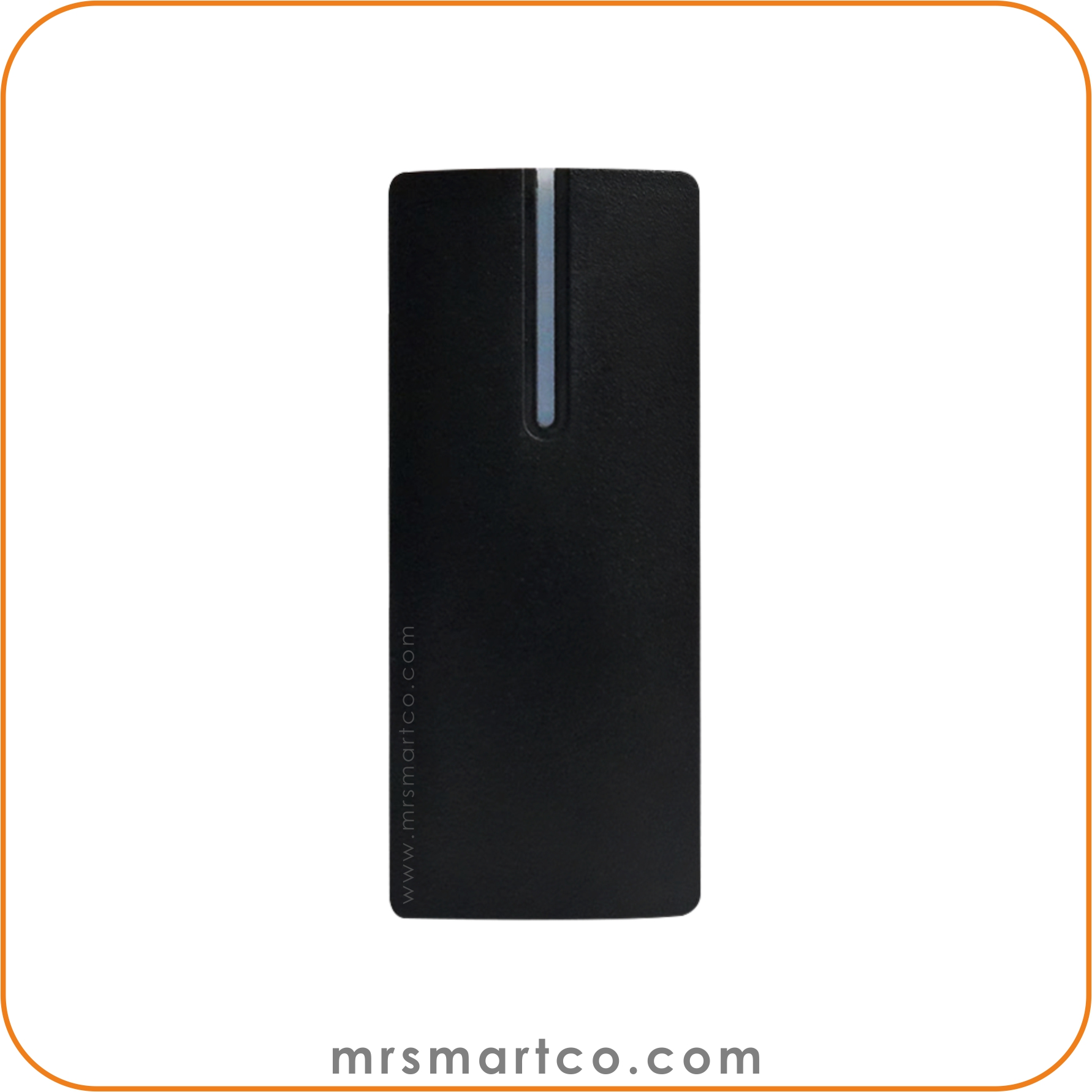 اکسس کنترل بتا مدل 1225 