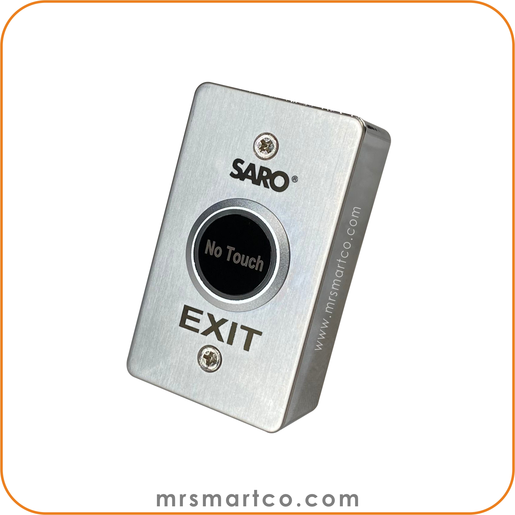 کلید بدون لمس سارو EXK-05