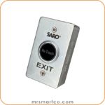 تصویر  کلید بدون لمس سارو مدل EXK-05