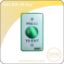 Picture of Saro EXK-04 Key