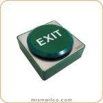 تصویر  کلید فشاری سارو مدل EXK-03