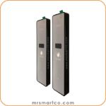 Picture of Wireless no touch Key