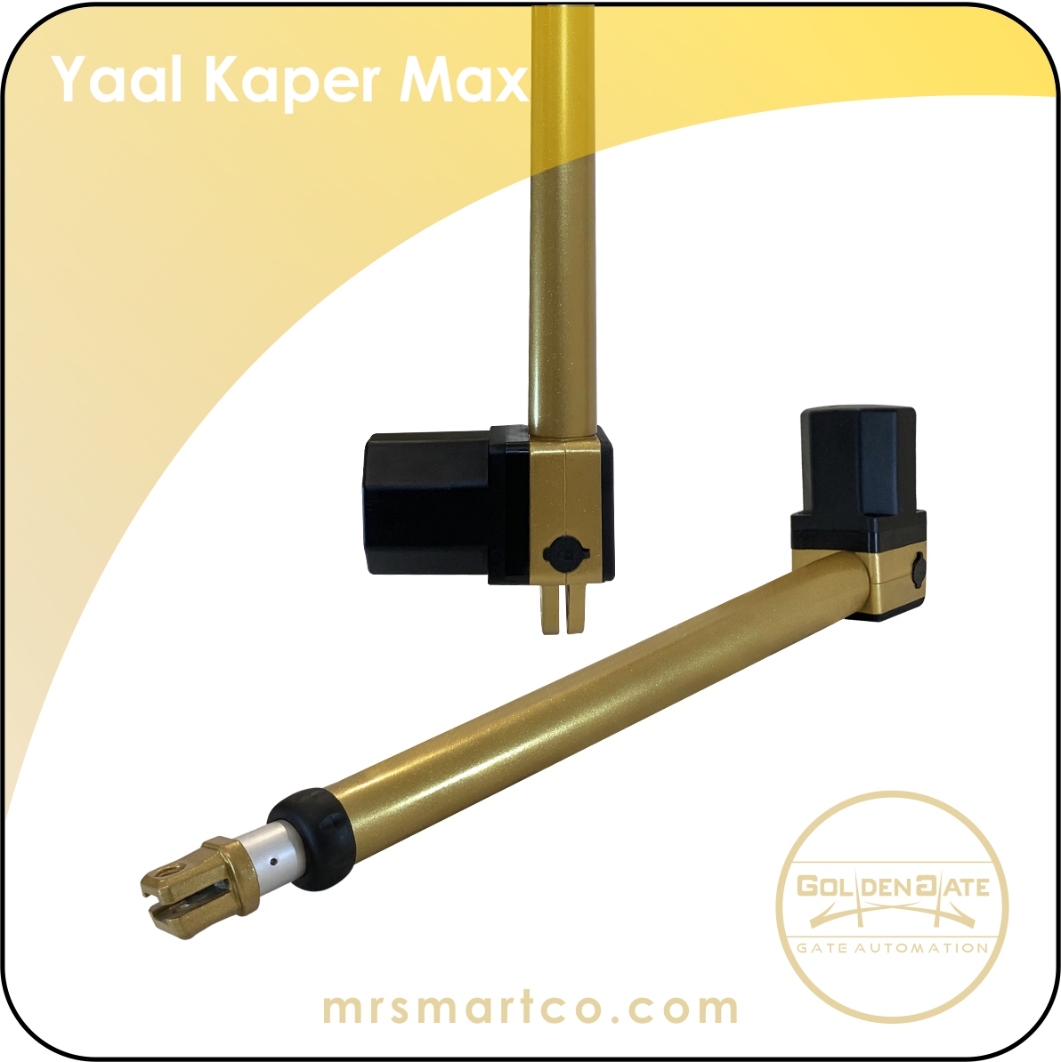 جک کاپر مکس یال		