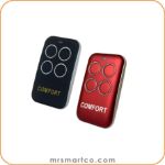 ریموت جک پارکینگ کامفورت 600 تک لنگه	