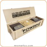 بسته بندی جک کامفورت 2000	