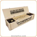 بسته بندی جک کامفورت 1000	