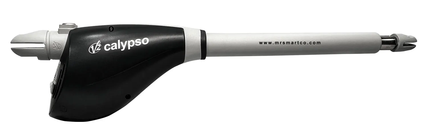 جک وی تو کالیپسو 500 v2 calypso 500