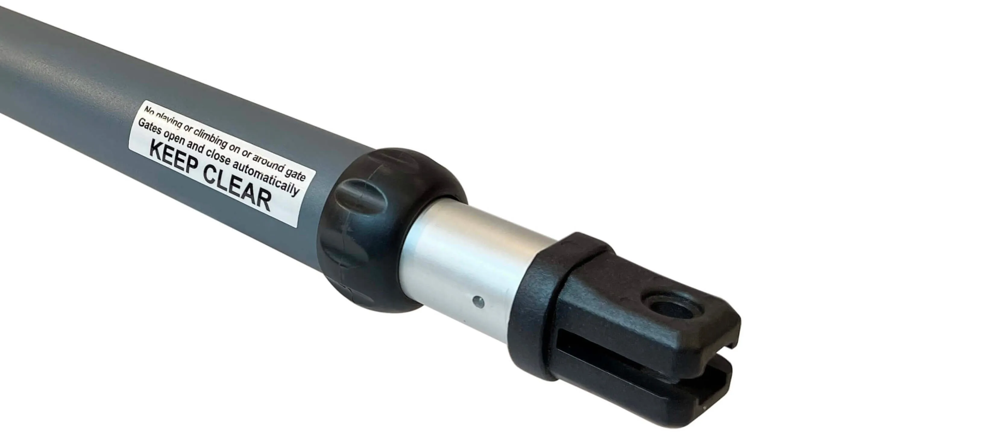 جک پارکینگی کامفورت 500