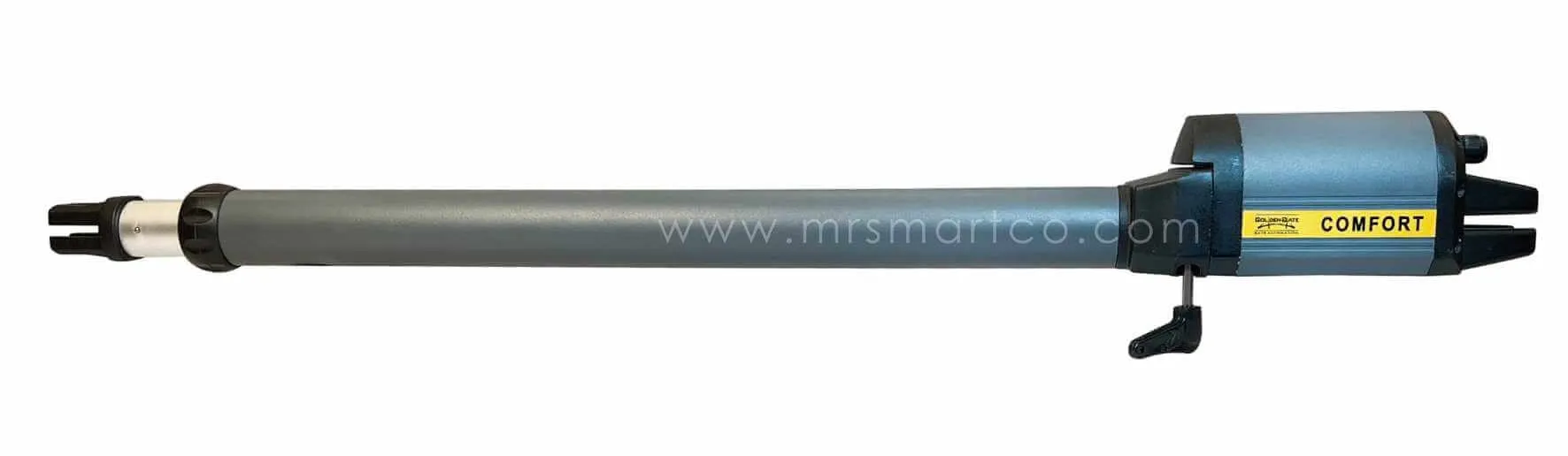 جک گلدن گیت مدل کامفورت 600 